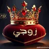 aliooo144