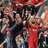 33.rb.lfc