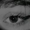 mocf_hdru