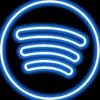 spotify.2k221