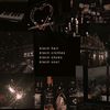 blackiie_007