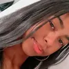 stheffanyylima_