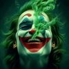 joker_7_7_1