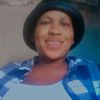 shortkelemothibi