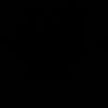 abwturki_1