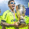 clovin_silva2