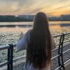 alinkaa951