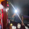 valerias623