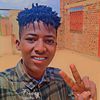 user95790004107213