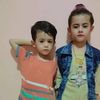 user79123441954845