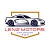 lenz.motors