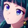 user4088413484667