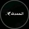ba.chir292