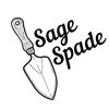 sage.spade