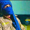 ayssan875