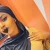 sheykha_mariama