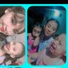 nancy.yunuen