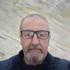 ismael.tavares.ro