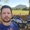 moto_cerrado