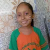 user761075398
