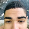 fellypesummers1
