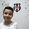 mete.eymen.sar