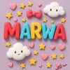 user8320796910959