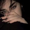 fatima45046171007