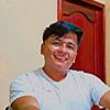 juanchocacepa1