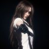 ellie11fa