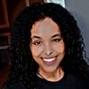 hiwot45.com