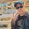 marteen.aliaz