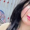 a86335494