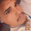misael.sanchez402