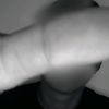 yisuzzz_7z