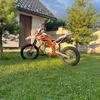 nounamess848
