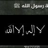 user9744559732676