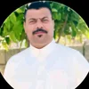 emad_19913