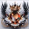 user1656517916745