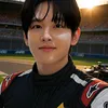 n1gettttt_yimsiwan