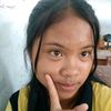 cinz.gril