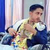 fadeel624