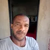 jorgerodriguesdem4