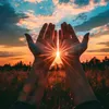 motivasgratidao