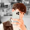 ahsankondoz8