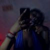 mrsdeyoobarbienoire
