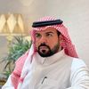 تركي الحارثي✅