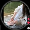 rafi.queen70
