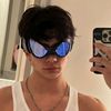 isabela_minion8