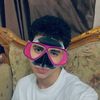 ibrahimabozied6